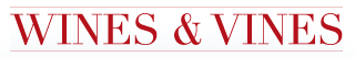 http://www.winesandvines.com/buyersguide/?eId=28383