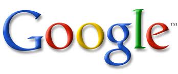 http://www.google.com/search?q=tinsareus+&rlz=1C1CHFA_enUS489US495&sugexp=chrome,mod=13&sourceid=chrome&ie=UTF-8#hl=en&rlz=1C1CHFA_enUS489US495&sa=X&ei=3ywjULfdKKjmiwK4h4D4CQ&ved=0CFEQvwUoAQ&q=surplus+tin+capsules&spell=1&bav=on.2,or.r_gc.r_pw.r_qf.&fp=ba1caa2011fb164e&biw=1360&bih=779