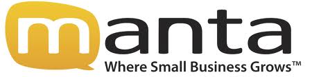 http://www.manta.com/c/mx2rbxh/tins-are-us-gmail-com
